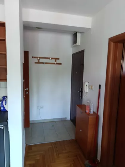 Novi Sad - Centar | 4zida.rs