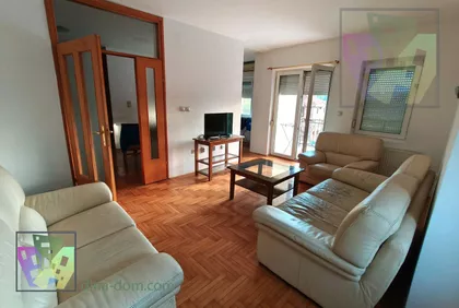 Vojvode Vlahovića Voždovac | 4zida.rs