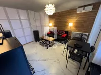 Blok 62, Novi Beograd, Beograd | 4zida.rs