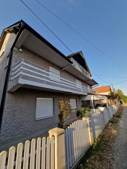Stanovo | 4zida.rs