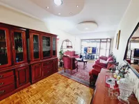 Novi Sad - Centar, Stari Grad, Gradske lokacije, Novi Sad | 4zida.rs