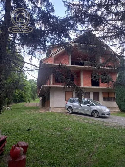 Mokranjčev | 4zida.rs