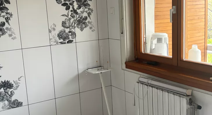 Poslovna zgrada | 4zida