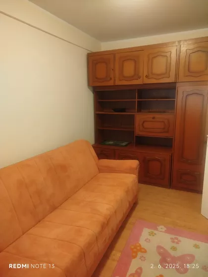 Đorđa Čutukovića | 4zida.rs