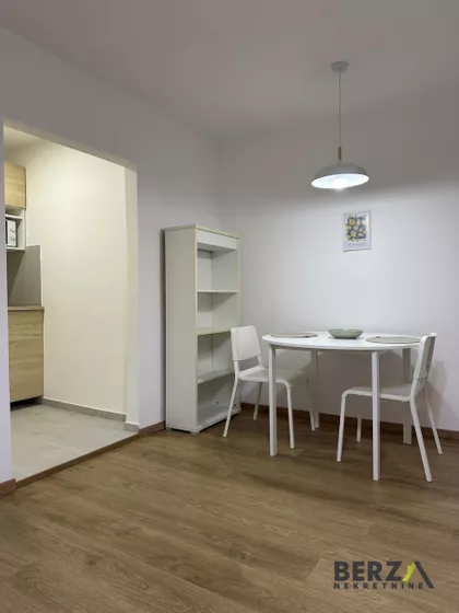 Novi Sad - Centar | 4zida.rs