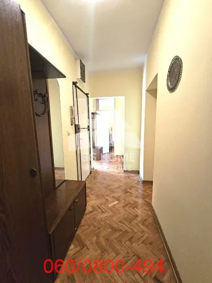Vojvode Brane | 4zida.rs