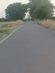 Poljoprivredno zemljište | 4zida