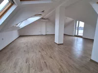 Novo Naselje, Gradske lokacije, Novi Sad | 4zida.rs
