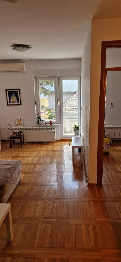 Đakovačka | 4zida.rs