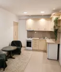 Beograd, Voždovac opština, Vojvode Stepe | 4zida.rs | 4zida.rs