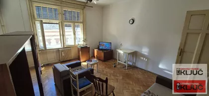 Novi Sad - Centar | 4zida.rs