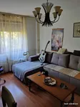 Beograd, Čukarica opština, Sremčica | 4zida.rs | 4zida.rs