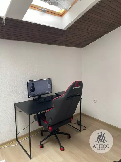 Temerin - centar | 4zida.rs