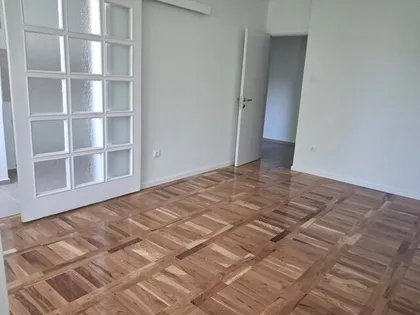 Adamovićevo Naselje | 4zida.rs