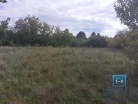 Karađorđevo Brdo, Gradske lokacije, Paraćin | 4zida.rs