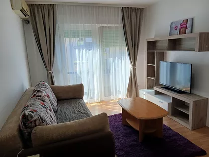 JEVREJSKA | 4zida.rs