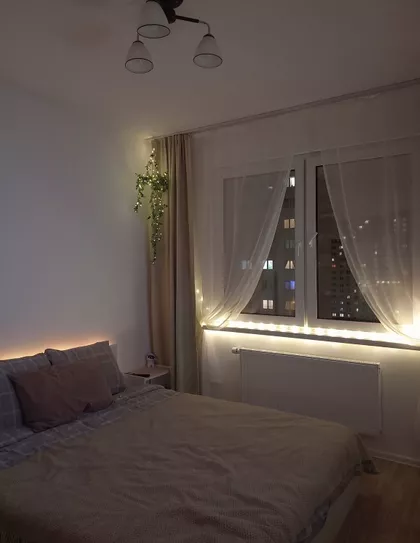 Bežanijska kosa 2 | 4zida.rs