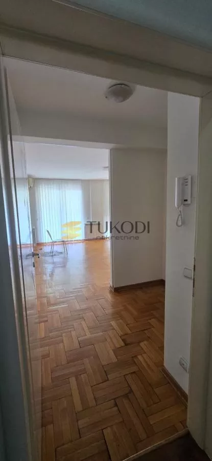 BULEVAR OSLOBODJENJA | 4zida.rs