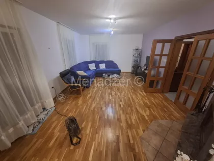 Miljakovac | 4zida.rs