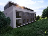 Sremska Kamenica, Gradske lokacije, Novi Sad | 4zida.rs