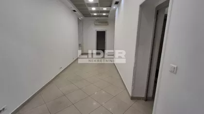 Balkanska | 4zida.rs