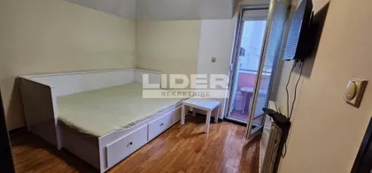 Kumodraška | 4zida.rs
