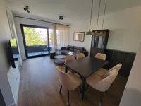 Beograd, Voždovac opština, Trošarina | 4zida.rs | 4zida.rs