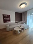 Beograd, Zvezdara opština, Centar | 4zida.rs | 4zida.rs