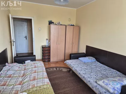 Centar | 4zida.rs