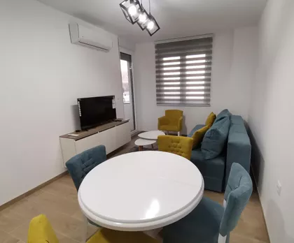 Pantelej | 4zida.rs