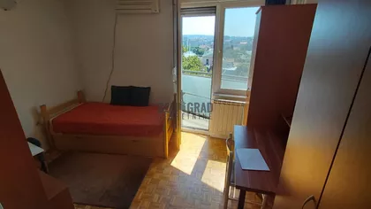 Visokog Stevana | 4zida.rs