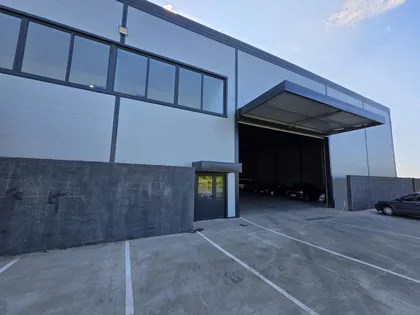 Pukovnika Milenka Pavlovića 207 | 4zida.rs