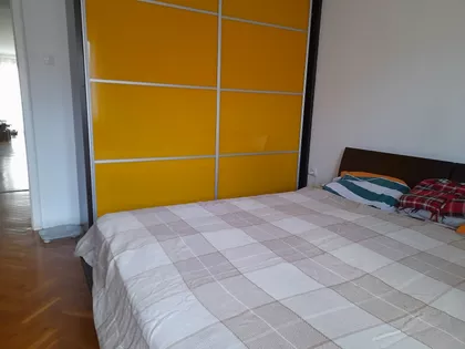 Nova Detelinara | 4zida.rs