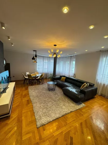 Danila Kiša | 4zida.rs