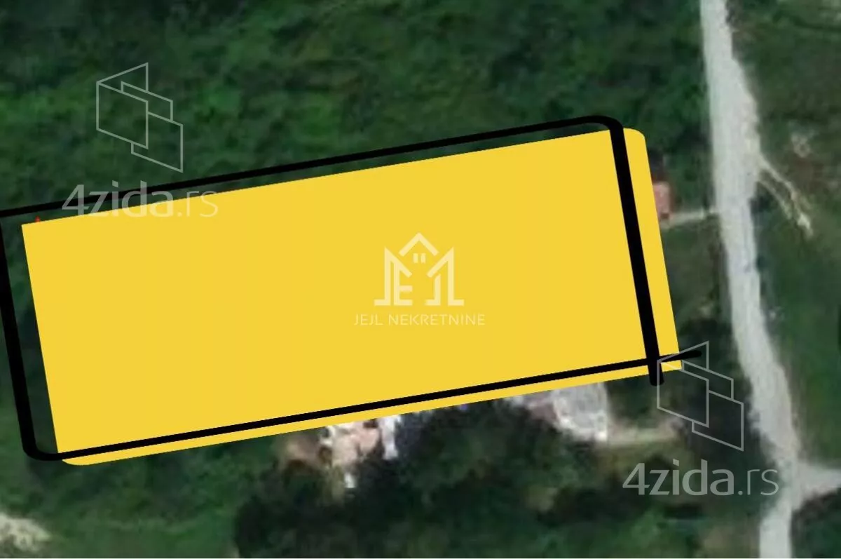 Plac | 4zida