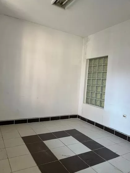 Krajiška | 4zida.rs