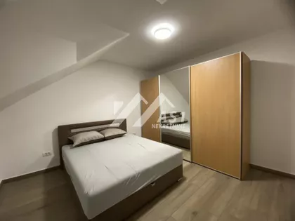 Preradovićeva | 4zida.rs