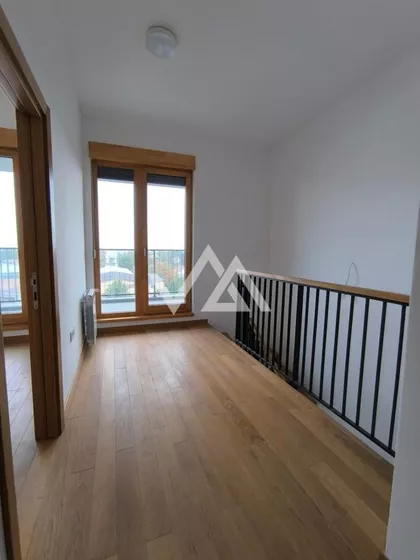 Šumadijska | 4zida.rs