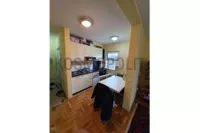 Beograd, Zvezdara opština, Mirijevo | 4zida.rs | 4zida.rs