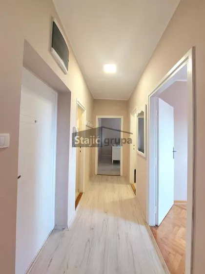 Kralja Milana Obrenovića | 4zida.rs