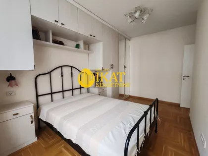 Mirka Milojkovića | 4zida.rs