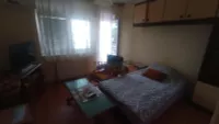 Šestosoban stan | 4zida