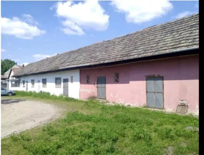 Gradske lokacije | 4zida.rs