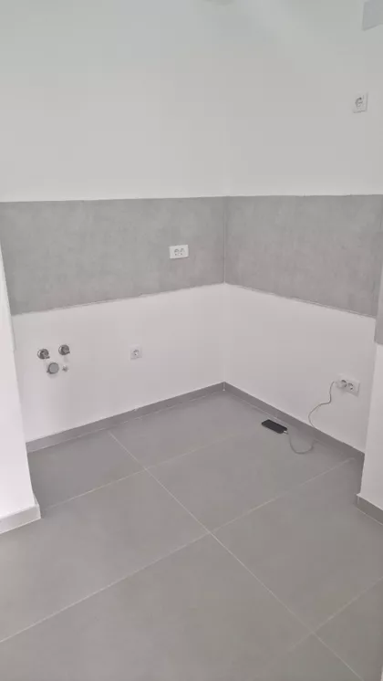 Bulevar Kralja Petra I | 4zida.rs