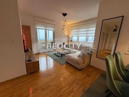 Bulevar kralja Aleksandra | 4zida.rs