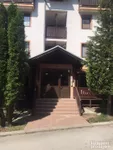 Centar, Gradske lokacije, Zlatibor | 4zida.rs | 4zida.rs