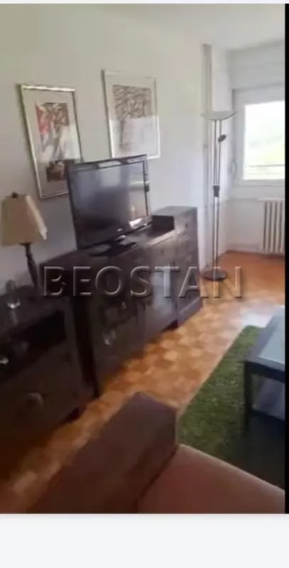 Bulevar Zorana Đinđića | 4zida.rs