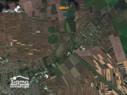 Gradske lokacije | 4zida.rs