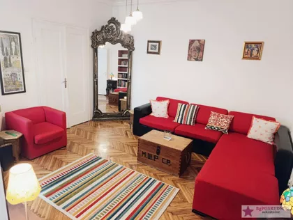 Džordža Vašingtona | 4zida.rs