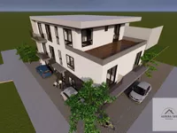 Klisa, Gradske lokacije, Novi Sad | 4zida.rs